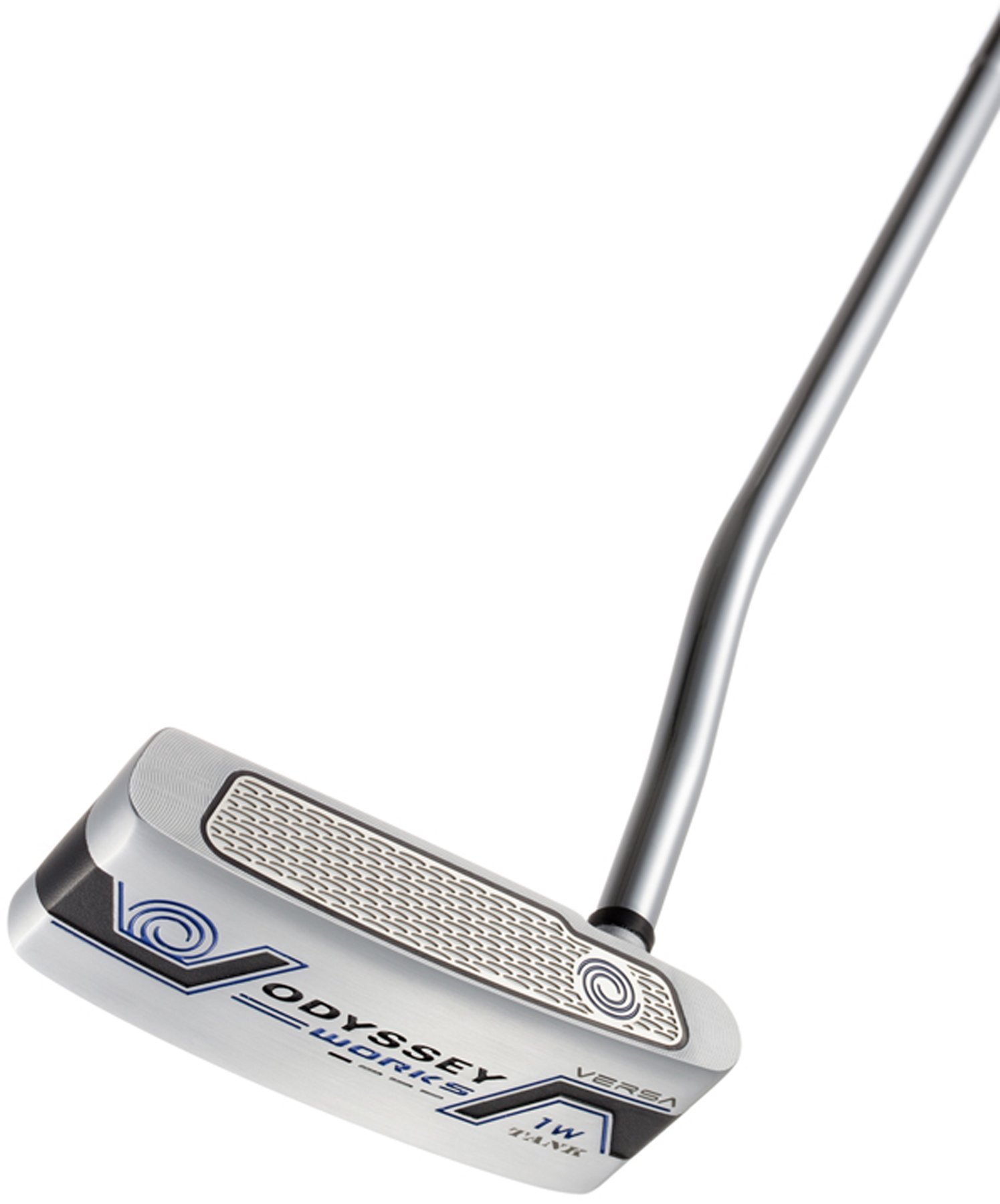 Amazon.co.jp: オデッセイ (ODYSSEY) ODYSSEY WORKS VERSA TANK #1W